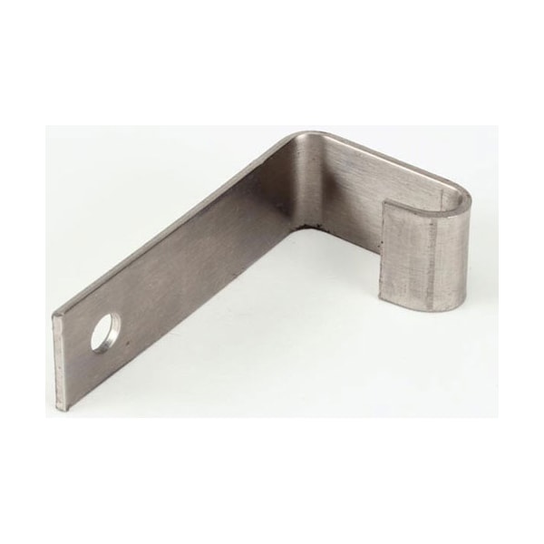 H14/H17 Element Clamp